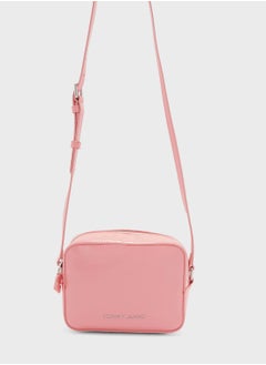 Buy Essential Over Crossbody Bag in UAE