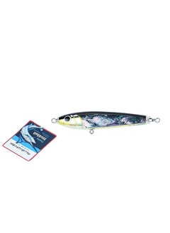 Buy Fishing Lure Bluewater Stickbait Floating in Egypt