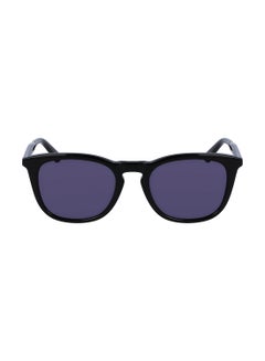 اشتري Unisex Sunglasses - CK23501S-001-5121 - Lens Size: 51 Mm في السعودية