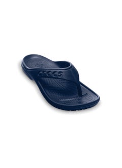 اشتري Baya Flip Navy-M4W6 في مصر