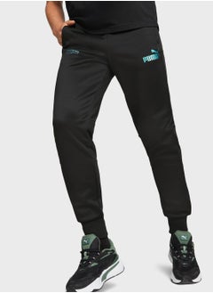 Buy Mapf1 Metal Energy Pants in Saudi Arabia