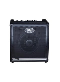 اشتري Peavey KB 3 60 Watt 1 X12 Keyboard Amp 573212 في الامارات