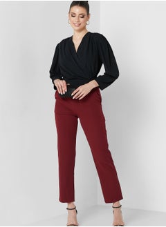 Buy Wide Leg Pants in UAE