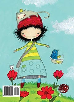 اشتري Hl Ana Sghyrh? Ndimncinane?: Arabic-Xhosa (Isixhosa): Children's Picture Book (Bilingual Edition) في الامارات