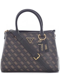 Buy GUESS Womens Bag in Egypt