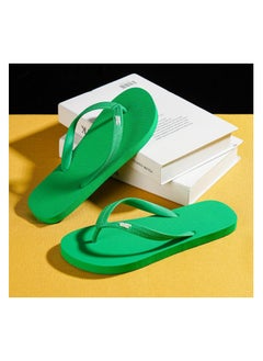 اشتري New Men's Flip Flops For Summer في الامارات