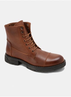 Buy Men Boot in Egypt