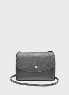 اشتري Flap Over Crossbody في الامارات