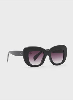 Buy Oversized Sunglasses in Saudi Arabia