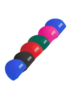 اشتري Silicone Cap في الامارات