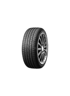 اشتري Car tyre 17/65/265 في مصر