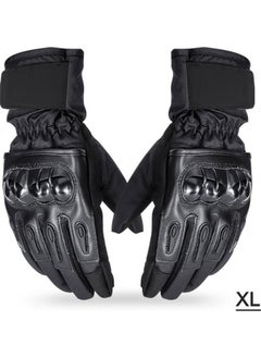 Buy Motorcycle Racing Gloves in Saudi Arabia