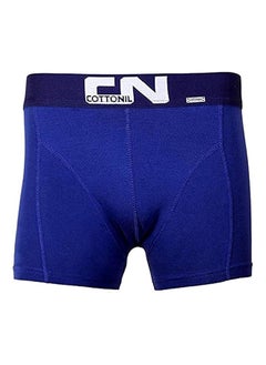 Buy Cottonil CN Boxer For Men in Egypt