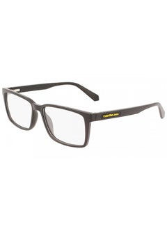 اشتري Calvin Klein Jeans CKJ22620 002 56 Men's Eyeglasses Frame في الامارات