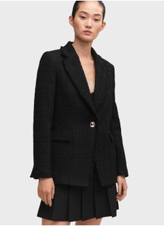 Buy Tailored Blazer in UAE