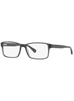 Buy Polo Ralph PH2123 5536 58 Men's Eyeglasses Frame in UAE