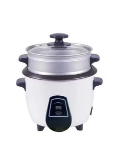 اشتري Non-stick Electric Rice Cooker في الامارات