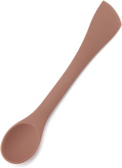 اشتري Cuisine art silicone two sided spatula في الامارات