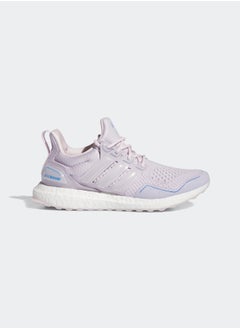 اشتري Ultraboost 1.0 Running Shoes في مصر