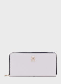 Buy Essential Large Clutch in UAE