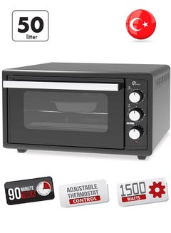 Hot Selling Computer Type Korean Daewoo Microwave Oven Retro Mini