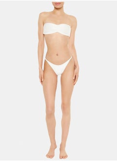 Buy High-Leg Bikini Bottoms in Egypt