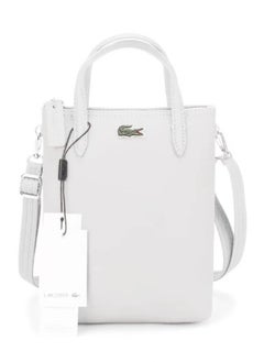 Buy L.12.12 Concept Mini Zip Crossbody Bag in Saudi Arabia