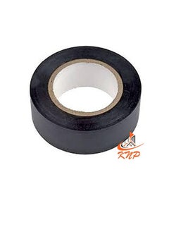 اشتري Zara Insulation Electrical Tape Black في الامارات