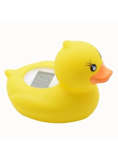 Buy Digital Water Thermometer and Baby Bath Time Toy in Saudi Arabia