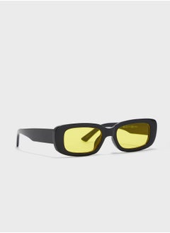 Buy Wayfarers Sunglasses in Saudi Arabia