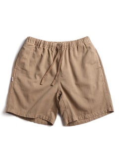 Buy New Men's Casual Shorts in Saudi Arabia