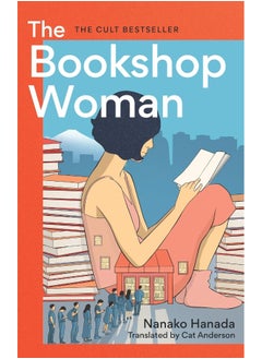 اشتري Bookshop Woman في الامارات