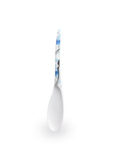 اشتري Serving Spoon في الامارات