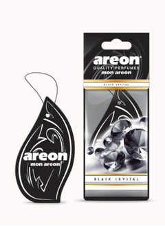 Buy Mon areon Black Crystal in Egypt