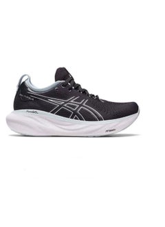 Buy ASICS GEL-NIMBUS N25 sneakers in UAE