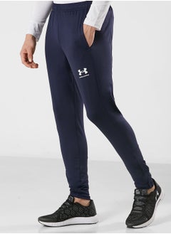 Buy Challenger Logo Sweatpants in Saudi Arabia