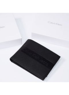 Buy A NEW COLLECTION OF WALLETS INSPIRED BY CALVIN KLEIN in Egypt