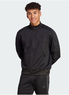 اشتري Tiro Tracktop Jacket في الامارات