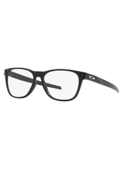 اشتري Men's Square Shape Eyeglass Frames OX8177 817701 56 - Lens Size: 56 Mm في الامارات