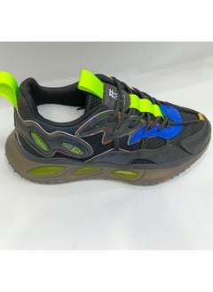 Buy Casual New Fashion Shoes Running in Egypt