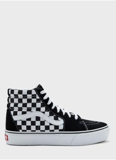 Buy Sk8-Hi Platform 2.0 in Saudi Arabia