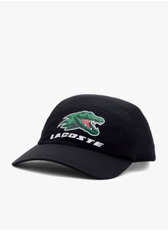 Buy Sport Exclusive Crocodile Tennis Cap in UAE