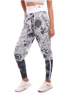 Buy Astronomers Wide Leg Pants in Egypt