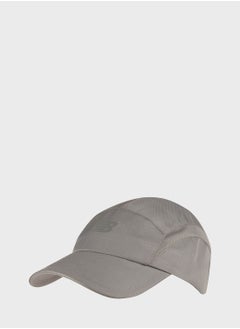 اشتري 5 Panel Peformance Cap في السعودية