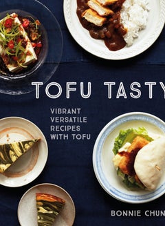 اشتري Tofu Tasty : Imaginative Tofu Recipes for Every Day في السعودية