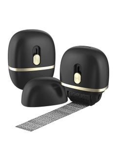 Buy Privacy Shield Roller ( black - 1 pcs) in Saudi Arabia