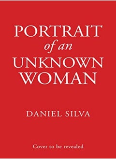 Buy Portrait of an Unknown Woman in UAE