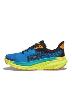 Buy Hoka Challenger ATR 7 Outdoor Running Sneakers in Saudi Arabia