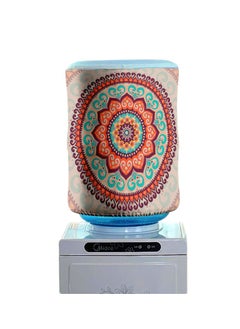 Buy ramadan water dispenser cover in Egypt