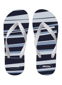 Buy Flip Flop for Unisex in Egypt